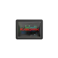 Sandisk Ultra Fit 512gb Sdcz530-512g-g46 400mb/s Type-c Flash Bellek Type-C Sandisk Ultra Fit 512gb Sdcz530-512g-g46 400mb/s Type-c Flash Bellek Type-C