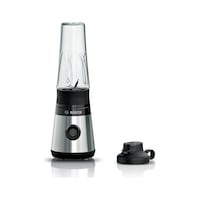 Bosch MMB2111M VitaPower Serie 2 450 W Blender Bosch MMB2111M VitaPower Serie 2 450 W Blender