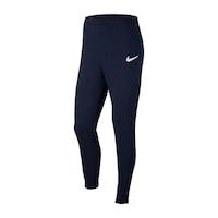 Nike CW6907-451 Team Park 20 Erkek Tek Alt Lacivert Nike CW6907-451 Team Park 20 Erkek Tek Alt Lacivert
