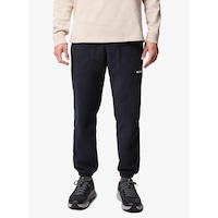Columbia Am2376 Sequoia Grove Pant Erkek Pantolon 2135521-010 Siyah Columbia Am2376 Sequoia Grove Pant Erkek Pantolon 2135521-010 Siyah