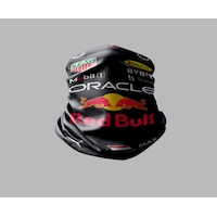 Buffalo Yamaha Tasarımlı Motorcu Buff Maske Outdoor Boyunluk Unisex Bandana Siyah Buffalo Yamaha Tasarımlı Motorcu Buff Maske Outdoor Boyunluk Unisex Bandana Siyah