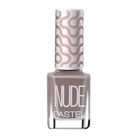 Pastel Nude Stone Oje No:760 Pastel Nude Stone Oje No:760