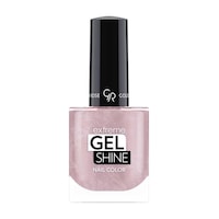 Golden Rose Extreme Gel Shine Oje 12 Golden Rose Extreme Gel Shine Oje 12