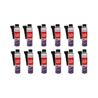 Würth 12'Li Dizel Enjektör Temizleyici 300 ML Würth 12'Li Dizel Enjektör Temizleyici 300 ML