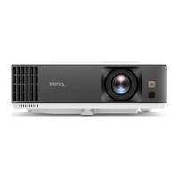 BenQ TK700 3840x2160 3200 ANSI Lümen DLP Projeksiyon Cihazı BenQ TK700 3840x2160 3200 ANSI Lümen DLP Projeksiyon Cihazı