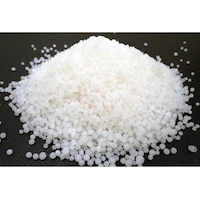 Azot Üre Gübresi 1 KG Azot Üre Gübresi 1 KG