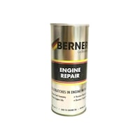 Berner Motor Onarıcı Yağ Katkisi 400 Ml 2 Adet Berner Motor Onarıcı Yağ Katkisi 400 Ml 2 Adet