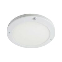 Ct 9247G Cata 18W Sıva Üstü Sensörlü Led Armatür Günışığı Ct 9247G Cata 18W Sıva Üstü Sensörlü Led Armatür Günışığı