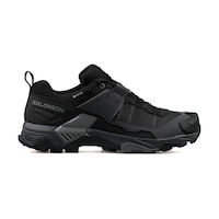 Salomon X Ultra 5 Gtx Erkek Outdoor Ayakkabı L47725500 Renkli Renkli Çok Renkli Salomon X Ultra 5 Gtx Erkek Outdoor Ayakkabı L47725500 Renkli Renkli Çok Renkli