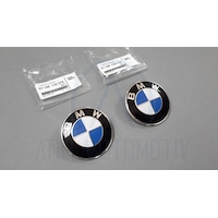 2 x BMW 3 SERİSİ E36 90-98 KAPUT-BAGAJ ARMASI TAKIM 82MM 2 x BMW 3 SERİSİ E36 90-98 KAPUT-BAGAJ ARMASI TAKIM 82MM