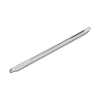 İzeltaş Levye Oluklu 500 MM Krom Kaplı - 6350260500 İzeltaş Levye Oluklu 500 MM Krom Kaplı - 6350260500