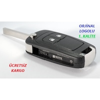 Opel Astra J Insignia Kumanda Kabi 2 Tuslu Vidali Logolu 398655938 Opel Astra J Insignia Kumanda Kabi 2 Tuslu Vidali Logolu 398655938