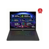 Lenovo Legion 5 15IPH11 83RW0004TR Ultra 7 356H 32 GB 1 TB SSD RTX5060 8 GB 15.3" Dos Dizüstü Bilgisayar Lenovo Legion 5 15IPH11 83RW0004TR Ultra 7 356H 32 GB 1 TB SSD RTX5060 8 GB 15.3" Dos Dizüstü Bilgisayar