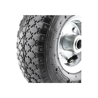 Havalı Siboplu Şişme Teker Metal Jantlı Rulmanlı Hobi Ve Özel Arabaya -260x85 Havalı Siboplu Şişme Teker Metal Jantlı Rulmanlı Hobi Ve Özel Arabaya -260x85