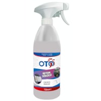 Oto55 Beton Sökücü 720 Ml Oto55 Beton Sökücü 720 Ml