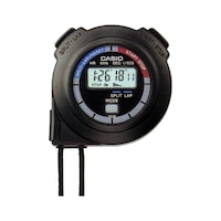 Casıo Hs-3v-1rdt Kronometre Cas.hs-3v-1rdf Casıo Hs-3v-1rdt Kronometre Cas.hs-3v-1rdf
