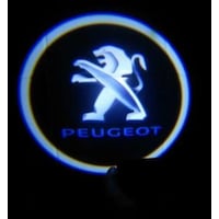 OtoÇizgi Peugeot Pilli Kapı Altı Logo Yapıştırmalı 2 Adet N11.306 OtoÇizgi OtoÇizgi Peugeot Pilli Kapı Altı Logo Yapıştırmalı 2 Adet N11.306 OtoÇizgi