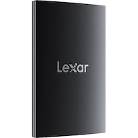 Lexar SL500 LSL500M004T-RNBNG 4 TB USB3.2 GEN2X2 2000/1800mb/s Manyetik Taşınabilir SSD Lexar SL500 LSL500M004T-RNBNG 4 TB USB3.2 GEN2X2 2000/1800mb/s Manyetik Taşınabilir SSD