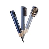 Babyliss AS6550CE Airwand 1600W Saç Kurutma ve Şekillendirme Seti Babyliss AS6550CE Airwand 1600W Saç Kurutma ve Şekillendirme Seti