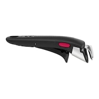 Tefal Ingenio Tekli Tutma Sapı Çok Renkli