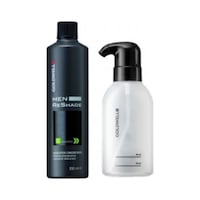Goldwell Reshade Developer Losyon 250 Ml Goldwell Reshade Developer Losyon 250 Ml