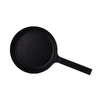 Aryıldız Pro Grade Tava 26 Cm Aryıldız Pro Grade Tava 26 Cm