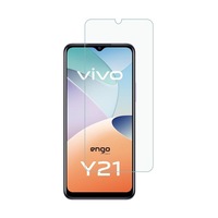 Vivo Y21 ekran koruyucu Ekran Koruyucu Nano Temperli Cam Vivo Y21 ekran koruyucu Ekran Koruyucu Nano Temperli Cam