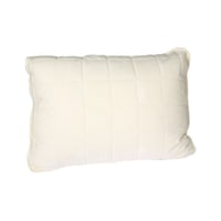 Yün Yastık 50x70 Yün Yastık 50x70