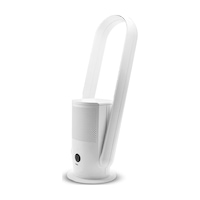 Homend O-zone 9004H Akıllı Hava Temizleyicisi (Bladeless Fan) Homend O-zone 9004H Akıllı Hava Temizleyicisi (Bladeless Fan)