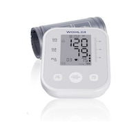 Wohler JPD-HA200 Koldan Tansiyon Aleti Wohler JPD-HA200 Koldan Tansiyon Aleti