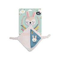 Auzou Time For A Nap, Little Rabbit Auzou Time For A Nap, Little Rabbit