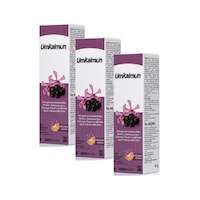Umkaimun 15 Efervesan Tablet 3 Adet Umkaimun 15 Efervesan Tablet 3 Adet