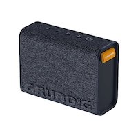 Grundig Uyumlu Solo 2 Bluetooth Hoparlör Grundig Uyumlu Solo 2 Bluetooth Hoparlör