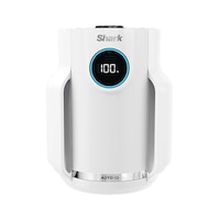 Shark Neverchange5 Compact Pro Hava Temizleme Cihazı Beyaz Shark Neverchange5 Compact Pro Hava Temizleme Cihazı Beyaz