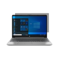 Hp 250 G9 6q8n8es 15.6 İnç Hayalet Ekran Koruyucu Şeffaf Hp 250 G9 6q8n8es 15.6 İnç Hayalet Ekran Koruyucu Şeffaf