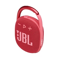 JBL Clip 4 IP67 Su Geçirmez Bluetooth Hoparlör