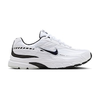 Nike Initiator Erkek Spor Ayakkabı Beyaz Nike Initiator Erkek Spor Ayakkabı Beyaz