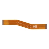 Xiaomi Redmi Note 8 Pro Uyumlu Anakart Ara Film Flex 2015105 M1906g7ı M1906g7g Xiaomi Redmi Note 8 Pro Uyumlu Anakart Ara Film Flex 2015105 M1906g7ı M1906g7g