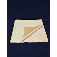 Gözlük Temizleme Bezi Lüks 30x30 Gözlük Temizleme Bezi Lüks 30x30