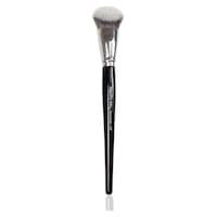 Nascita Pro+ Açılı Fondöten Fırçası 287 Nascita Pro+ Açılı Fondöten Fırçası 287