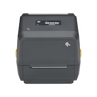 Zebra ZD421T 203DPI Termal Barkod Yazıcı Zebra ZD421T 203DPI Termal Barkod Yazıcı