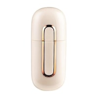 Ezere 3in1 Taşınabilir Tırnak Makası +törpü+kulak Kaşığı Bakım S Ezere 3in1 Taşınabilir Tırnak Makası +törpü+kulak Kaşığı Bakım S