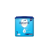 Aptamil Pronutra 1 Bebek Sütü 350 G Aptamil Pronutra 1 Bebek Sütü 350 G