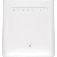 Zte Superbox MF286R 300 Mbps 4.5G Modem Zte Superbox MF286R 300 Mbps 4.5G Modem