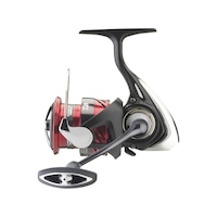 Daiwa Ninja Lt 23 4000 C Spin Olta Makinesi Daiwa Ninja Lt 23 4000 C Spin Olta Makinesi