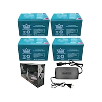 Ortec 12V 14 Ah Elektrikli Motosiklet Aküsü 2024 Volta Vsm Vsc - Ortec 48V 14Ah Elektrikli Bisiklet Şarj Aleti Seti Ortec 12V 14 Ah Elektrikli Motosiklet Aküsü 2024 Volta Vsm Vsc - Ortec 48V 14Ah Elektrikli Bisiklet Şarj Aleti Seti