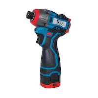 Catpower CAT1370 1317 16V 2.0 AH Çift Akülü Li-Ion Kömürsüz Motor Torklu Vidalama Makinesi Catpower CAT1370 1317 16V 2.0 AH Çift Akülü Li-Ion Kömürsüz Motor Torklu Vidalama Makinesi