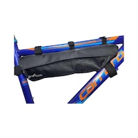 Procycle Pc-320 Kadro Arası Tur Çantası Bike Packing Procycle Pc-320 Kadro Arası Tur Çantası Bike Packing