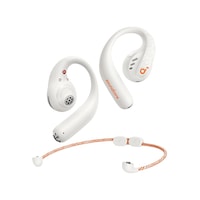 Anker Soundcore Aerofit Pro Bluetooth 5.3 Kulak İçi Kulaklık Anker Soundcore Aerofit Pro Bluetooth 5.3 Kulak İçi Kulaklık