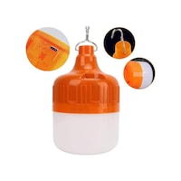 Ayt Ledx Ln-or100g 20 Watt Type-c Şarjlı Taşınabilir Asma Kancalı Kamp Çadır Lambası Led Aydınlatma 1200mah 3 Modlu Beyaz Ayt Ledx Ln-or100g 20 Watt Type-c Şarjlı Taşınabilir Asma Kancalı Kamp Çadır Lambası Led Aydınlatma 1200mah 3 Modlu Beyaz